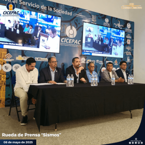 CICEPAC 08-05-2025_03