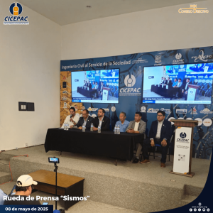 CICEPAC 08-05-2025_04