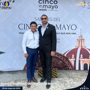 CICEPAC 08-05-2025_05