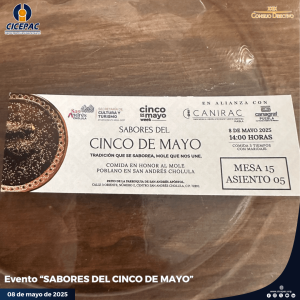 CICEPAC 08-05-2025_06