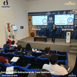 CICEPAC 08-05-2025_07