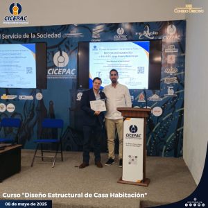 CICEPAC 08-05-2025_07
