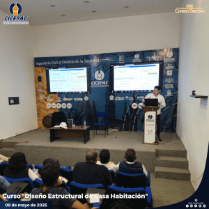 CICEPAC 08-05-2025_09