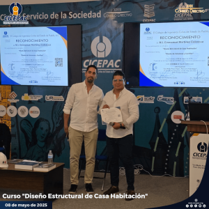 CICEPAC 08-05-2025_10