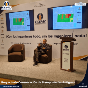CICEPAC 08-06-2026_01