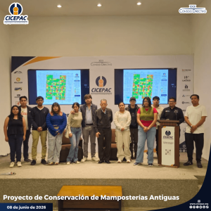 CICEPAC 08-06-2026_02