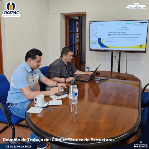 CICEPAC 08-07-2026_02