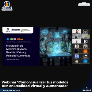 CICEPAC 08-07-2026_03