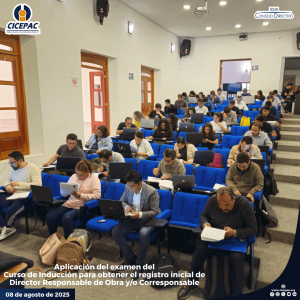 CICEPAC 08-08-2025_01