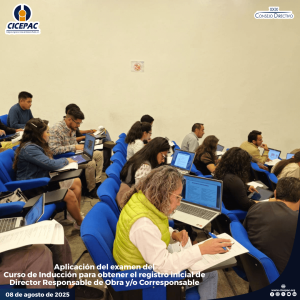 CICEPAC 08-08-2025_02