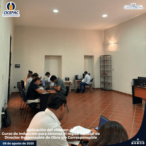 CICEPAC 08-08-2025_03