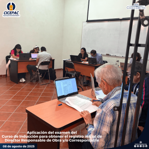 CICEPAC 08-08-2025_04