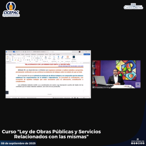 CICEPAC 08-09-2025_01
