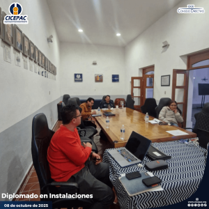 CICEPAC 08-10-2025_01