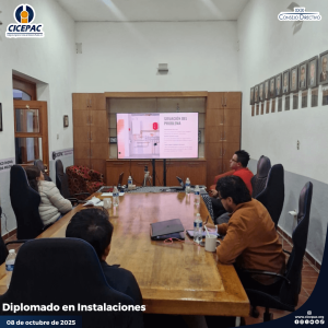 CICEPAC 08-10-2025_02