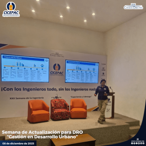 CICEPAC 08-12-2025_01