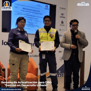 CICEPAC 08-12-2025_02