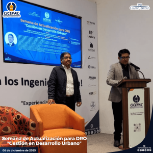 CICEPAC 08-12-2025_03
