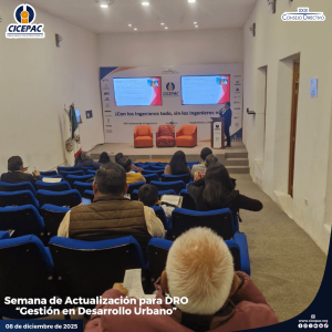 CICEPAC 08-12-2025_04