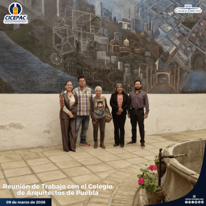 CICEPAC 09-03-2026_01