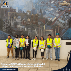 CICEPAC 09-04-2025_01