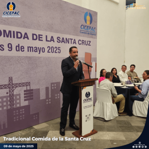 CICEPAC 09-05-2025_01
