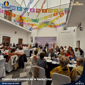 CICEPAC 09-05-2025_02