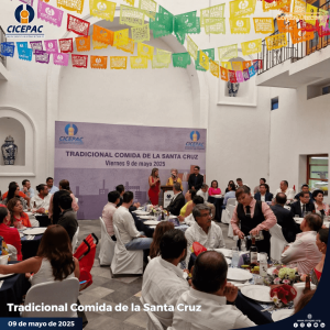 CICEPAC 09-05-2025_03