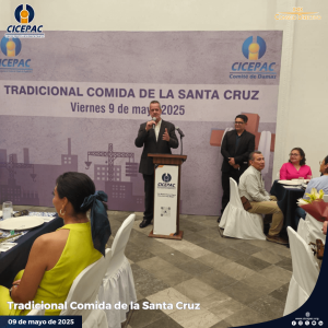 CICEPAC 09-05-2025_04