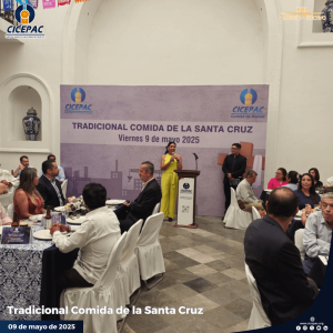 CICEPAC 09-05-2025_05