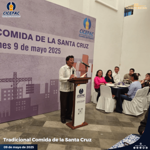 CICEPAC 09-05-2025_06