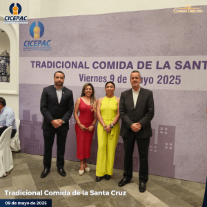 CICEPAC 09-05-2025_07