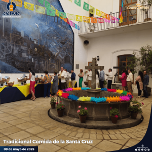 CICEPAC 09-05-2025_08