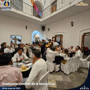 CICEPAC 09-05-2025_09