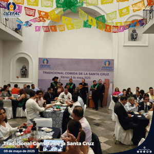 CICEPAC 09-05-2025_10