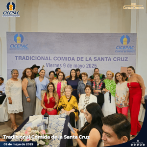 CICEPAC 09-05-2025_11