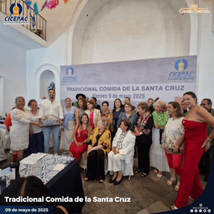 CICEPAC 09-05-2025_12