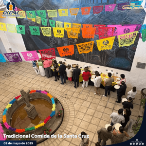 CICEPAC 09-05-2025_13