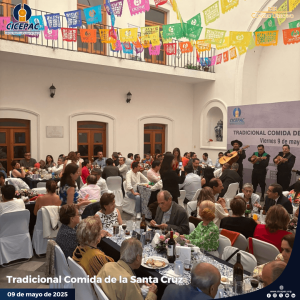 CICEPAC 09-05-2025_14