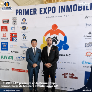 CICEPAC 09-06-2026_01