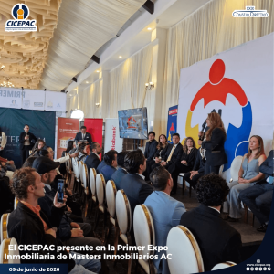 CICEPAC 09-06-2026_02