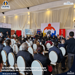 CICEPAC 09-06-2026_03
