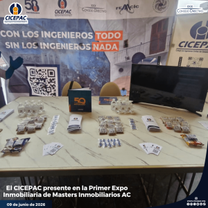 CICEPAC 09-06-2026_04