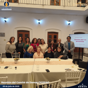 CICEPAC 09-07-2025_01