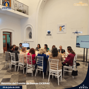 CICEPAC 09-07-2025_02