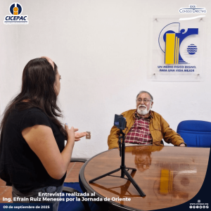 CICEPAC 09-09-2025_01