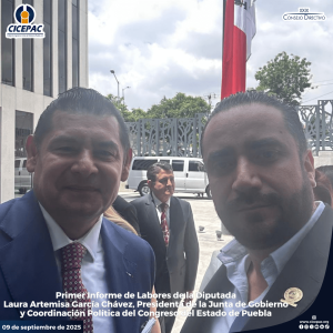 CICEPAC 09-09-2025_02