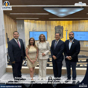 CICEPAC 09-09-2025_03