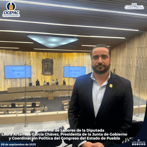 CICEPAC 09-09-2025_04