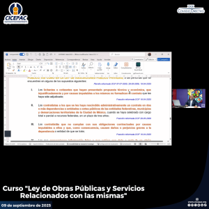 CICEPAC 09-09-2025_05